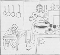 illustratie
