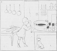 illustratie