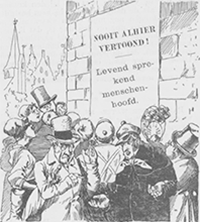 illustratie