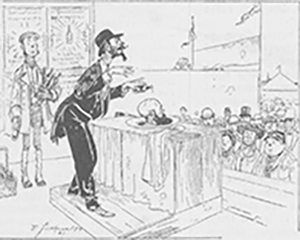illustratie