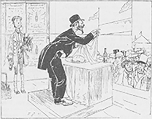 illustratie