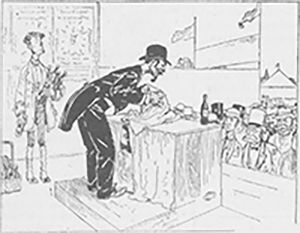 illustratie