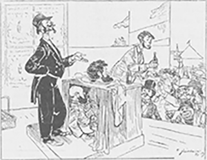 illustratie