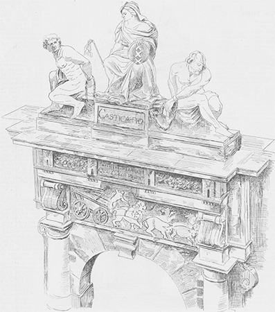 illustratie