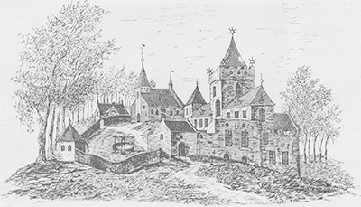 illustratie