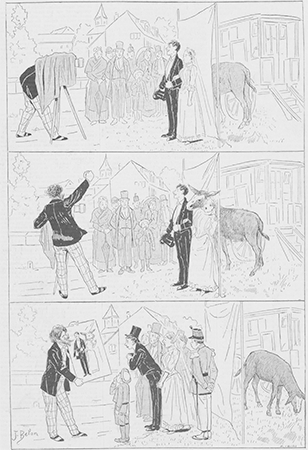 illustratie