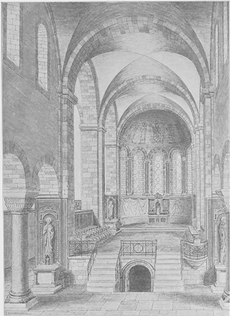 illustratie