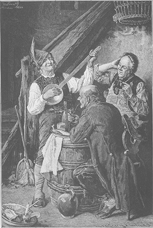 illustratie