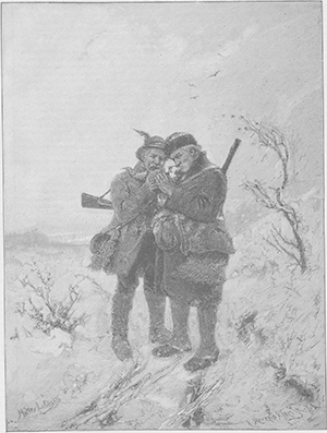illustratie