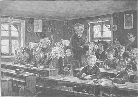 illustratie