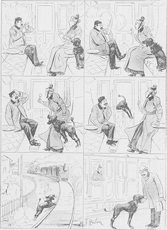 illustratie