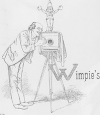 illustratie