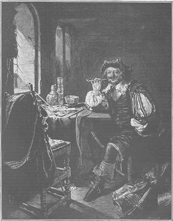 illustratie