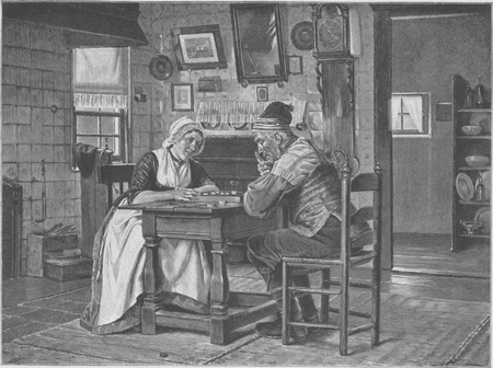 illustratie