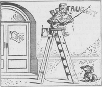 illustratie