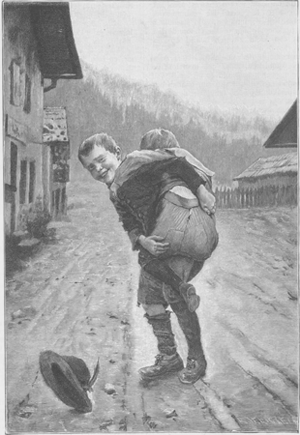 illustratie