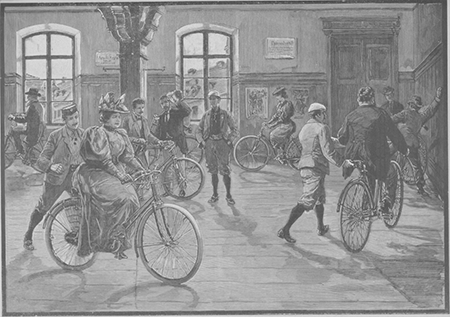 illustratie