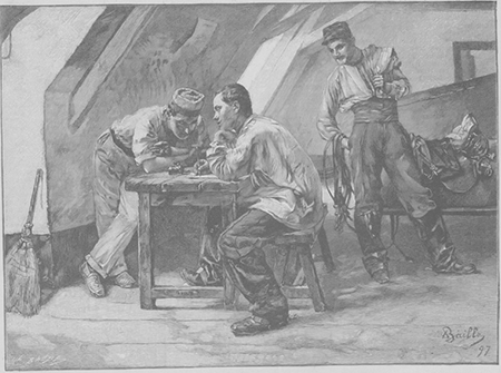 illustratie
