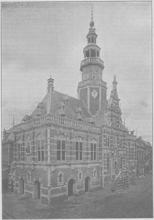 illustratie
