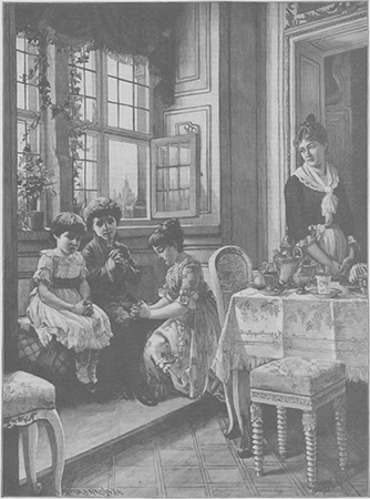 illustratie