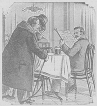 illustratie
