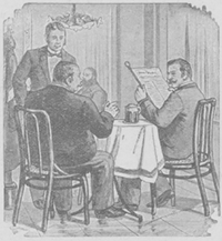 illustratie