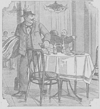 illustratie