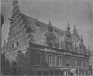 illustratie