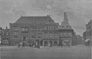 illustratie