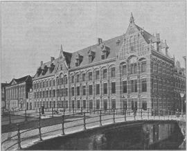 illustratie