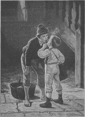 illustratie