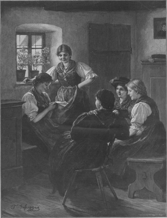 illustratie