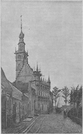 illustratie