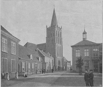 illustratie