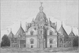 illustratie
