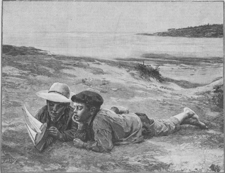 illustratie