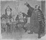 illustratie