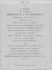 illustratie