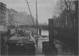 illustratie