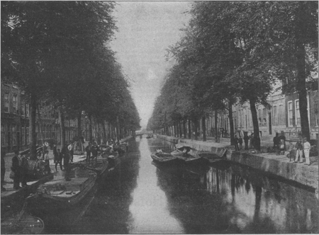 illustratie