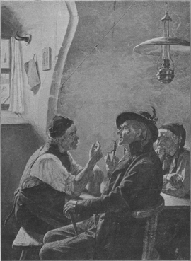 illustratie