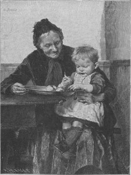 illustratie
