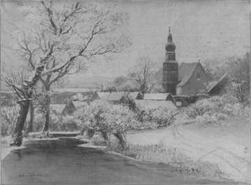 illustratie