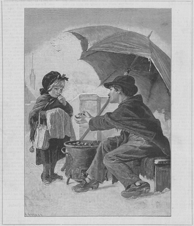 illustratie