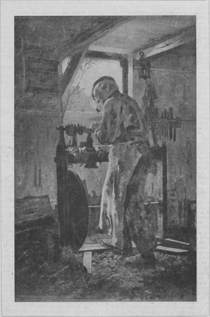 illustratie