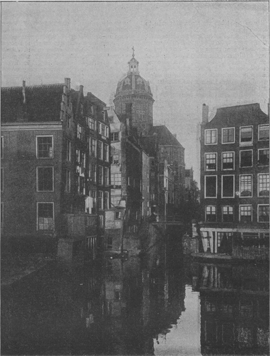 illustratie