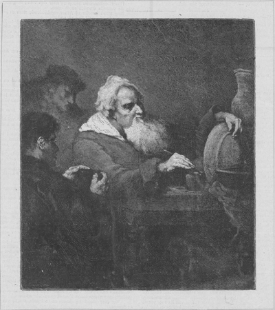 illustratie