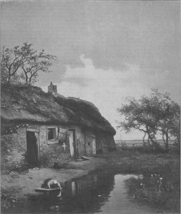 illustratie