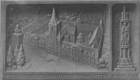 illustratie