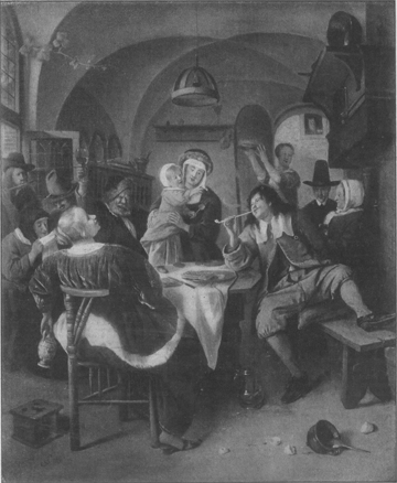illustratie